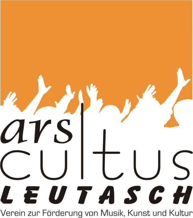 ars-cultus Leutasch